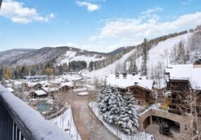 what_makes_a_good_ski_resort_lodge-tower