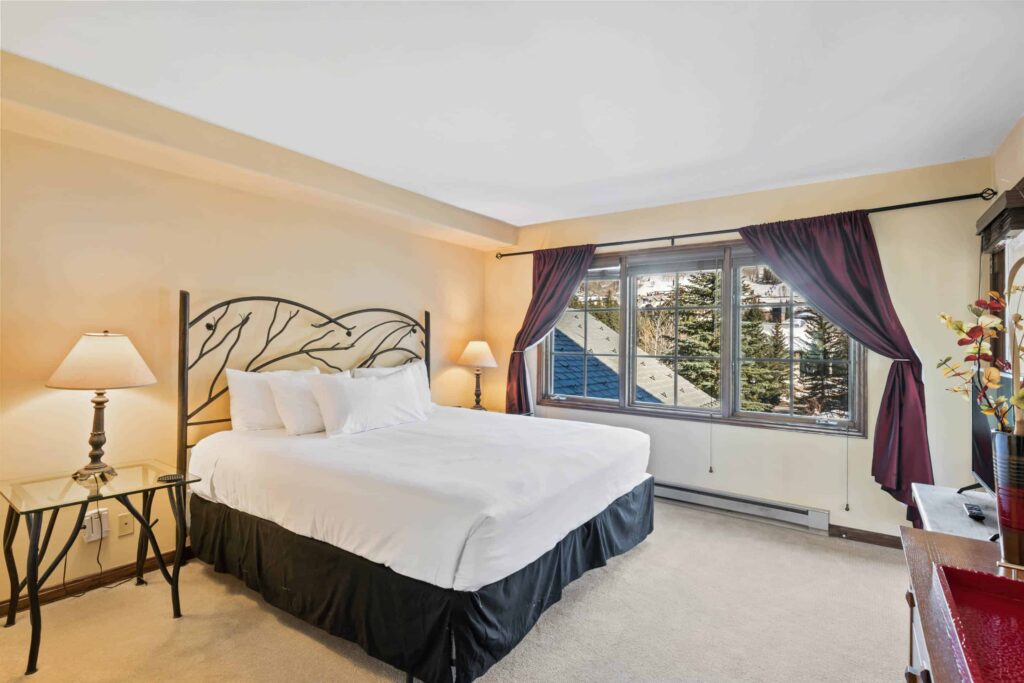 BordersLodge-206-9335