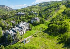 494371334_614204805000660_7946414332951485242_n