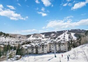 581932985_776557415432064_6751909055896549182_n